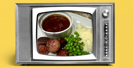 Meet Monkey Sauce: The 1960s Recipe That Deserves a Comeback