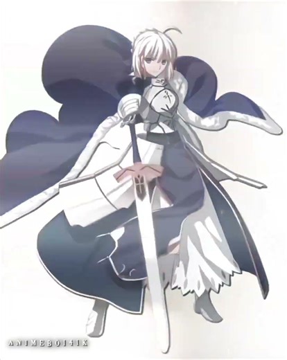 Request ‪@shino_wis‬ /Saber vs Alastor #wis #wisediting #wiseditor #wisedit #whoisstrongest