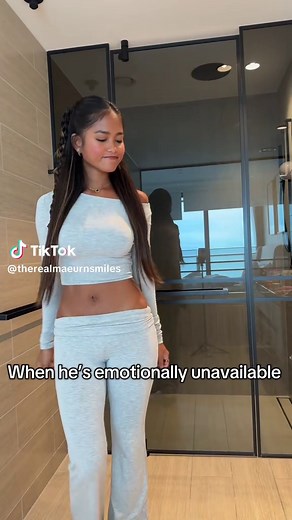 Not for me 🥲