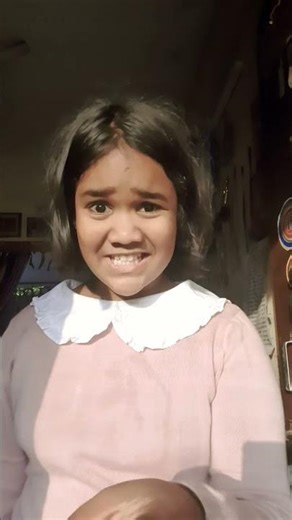 Google funny meme that will make you laugh