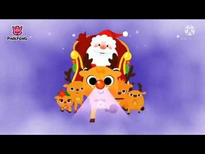 The Cat In The Hat Knows A Lot About Christmas: Music Video It's Christmas, Christmastime