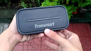 9.5K views · 141 reactions | Full Review of the Tronsmart Element T2 Bluetooth 10watts Speaker Full Specification here : https://goo.gl/FAYk48 | Power Central | Facebook