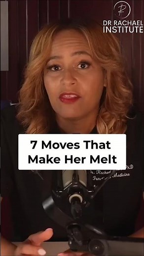 7 Moves That Turn Her On Faster Than Anything Else #shorts