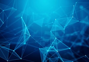 Microsoft releases patch to fix critical Wi-Fi flaw in Windows, Windows Server