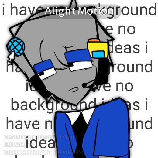 (lazy) play my way #animationmeme