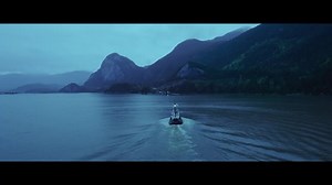 251K views · 9.4K reactions | TEM MUITA COISA VINDO AÍ! Confira os filmes que chegam na Netflix em 2022… | CinePOP | Facebook