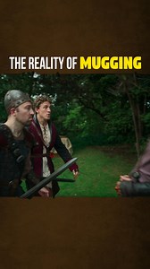 49K views · 1.5K reactions | The reality of mugging . . . . . . . #humorous #flashbang #memesdaily #funnymoments #funnymemes #relatablememes #dankmemes #relatable #humor #lol #funny #comedyskit #pcgaming #gamingworld #gamer #gaminglife #gamers #twitch #gaming #game #enpc #npc #vldl | Epic NPC Man | Facebook