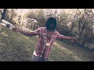 Chief Keef - Macaroni Time (Official Video) | Shot By @AZaeProductions
