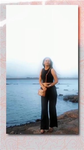 Cap cut /treanding #edit #tutorial #shorts #video