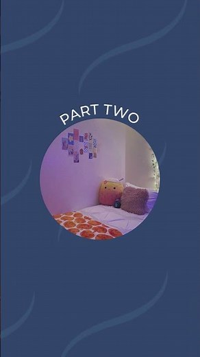 How to Apply for Housing as a New Student | Cal State Monterey Bay #csumb