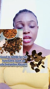 10K views · 131 reactions | Back/peel of velvet tamarind and its w0nders!!! | Juliet Ogoo | Facebook