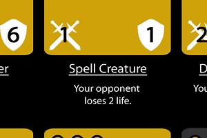 card fantasy - Free Addicting Game ★★★★★