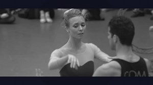 A Tribute to Ashton features two of Sir Frederick Ashton's greatest ballets, 'Scènes de ballet' and 'The Two Pigeons.' Performed to live music by the Sarasota Orchestra, under the baton of one of the great ballet Conductors Barry Wordsworth, March 10 - 11, 2017 at the Van Wezel Performing Arts Hall. Don't miss out on this incredible performance, for tickets visit www.sarasotaballet.org/events/tribute-ashton #Sarasota #Ballet #Ashton | The Sarasota Ballet