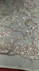 38K views · 2.9K reactions | My WhatsApp link....https://bit.ly/2ZG2EiJ live video of designer suits.. | Vicky Punjabi Suits - Vicky Creation | Facebook