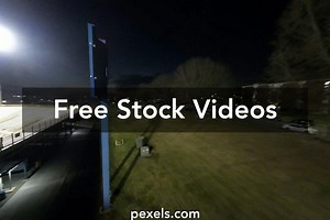 Football Highlights Videos, Download The BEST Free 4k Stock Video Footage & Football Highlights HD Video Clips