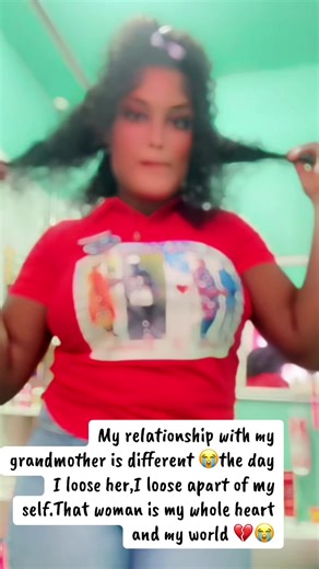 1_bubbles (@1_bubbles)’s videos with original sound - 1_bubbles