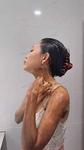 111K views · 1K reactions | GG scrub လို့သာ ပြောလိုက် ဆိုင်မှာဆို...