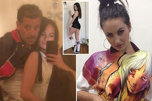 Ex-girlfriend tells Hunter Biden grand jury about lavish spending