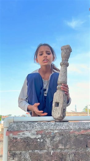 Saari Duniya Jalaa Denge(Extended Full Song)Ranbir K,Anil K,Bobby D|Sandeep|B Praak,Jaani]Bhushan K