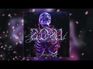 (FREE 200+) "2021" Sample Pack Ethnic/Dark Trap LOOP KIT (Pyrex Whippa, Pvlace, Southside, CuBeatz)