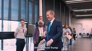 2.7K views · 169 reactions | 6 days. Now is the time for our voices to be heard. Vote for Kamala Harris. | Roy Cooper | Facebook