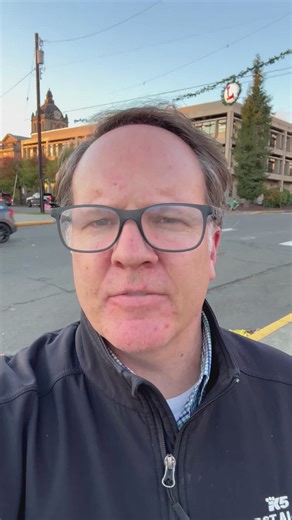 Amber Alert issued for two girls believed to be abducted, last seen near Montesano