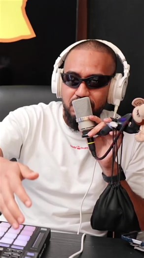 San Pedro Oscuras😂😂 #loshijosdemorazan #soldadosdemorazan #parati #LHDM #fyp