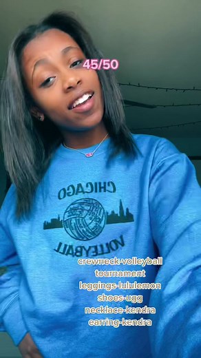 Brook 🤍 (@brookkford_)’s videos with