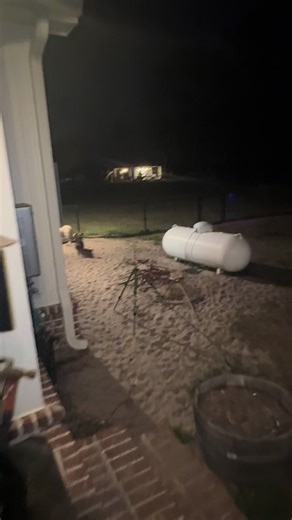 Buster move (@buster.move4)’s videos with Lookin' Out My Back Door - Creedence Clearwater Revival