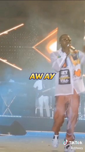 kizzdaniel - Cough #kizzdaniel #cough #music #afrobeats #goodvives #liveperformance #trending #viral #fypシ #xybca #foryou #tiktoknigeria #tiktokafrica