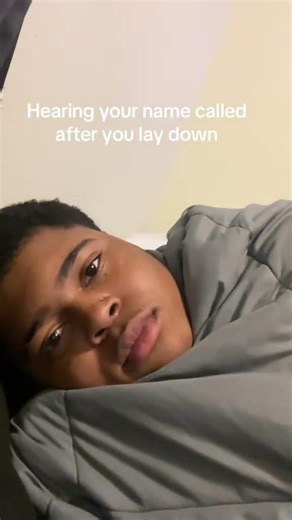 Bring me caramel slice.. #norrisnuts #fyp #shorts #memes