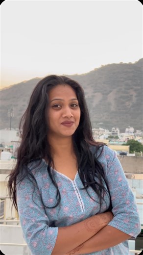 {SONIYA RAWAT on Instagram: "Ledkiyoon ki qismat 梁 #instagram #instagood #instalike #instadaily #insta #instalove #reelsinstagram #reels #couplegoals #instamood"