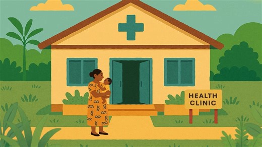 11 shares | Learn about the Independent Commission Against Corruption (ICAC). Discover their mission, what they do, and why their role as a public watchdog is so important. Full videos will be released next week on the ICAC's official YouTube channel. Be sure to check them out! #ICAC #AntiCorruption | Post Courier | Facebook