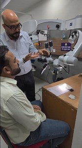 zeiss microscope 50lakh#science