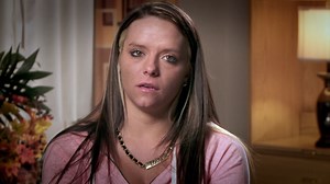 126K views · 2K reactions | After years of substance abuse, Samantha's family's last hope is that an intervention helps her to end her dangerous lifestyle once and for all. | Intervention | Facebook
