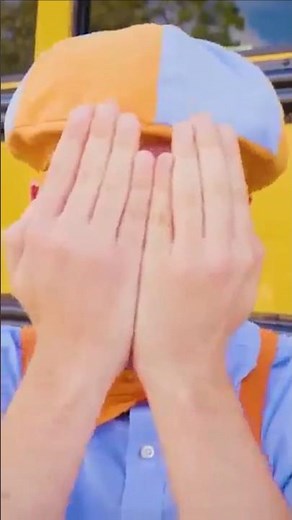 Open Shut 👐 Hand Motion Song for Toddlers! #EarlyLearning #Family #Educational #ChildrenSongs #Fun