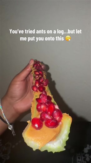 Miss Calcium Cannons (@thedairyqueenxo)’s videos with original sound - undiagnosedanthony