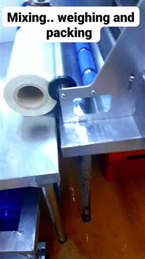 22 reactions | Perfect smile | Shadreck Mutiti | Facebook