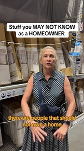 22K views · 79 reactions | Stuff you may NOT know as a Homeowner | The Gibbons Group | Facebook