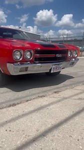 40 reactions | Sleek. Shiny. Savage. The ‘70 SS 454 Chevelle stuns from every angle. ‍✨ #1970Chevelle #SS454Style #MuscleCarBeauty #GlossyFinish #ClassicLines #TimelessDesign #AmericanMuscle #ChevelleLove #ShowStopper | Classic American Cars | Facebook