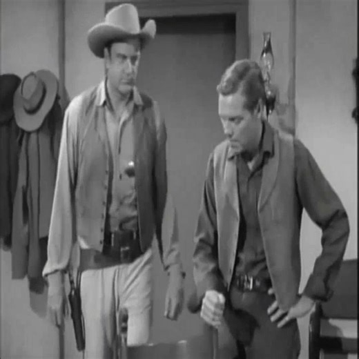Gunsmoke Season 7 Episode 4 – Harper s Blood part11 | Aleckztour20