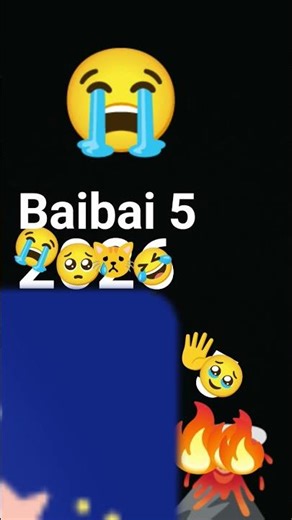 selamat tingal lima😭😭😭🥹🥺😿😿