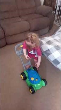 (Pt3) UPDATE Injury Bug struck again