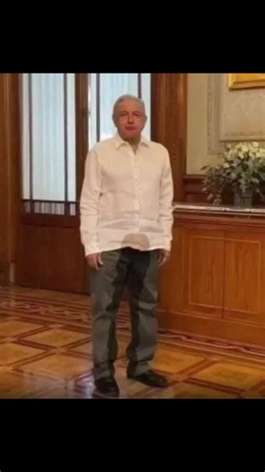 #amlo #tren #4t #morena #4tpongo