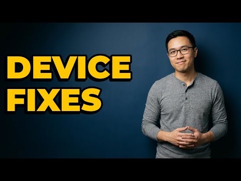 What Are Common Methods To Reset A Bluetooth Device?