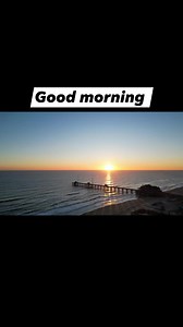 9.7K views · 128 reactions | Sunrise over the Jennette's pier, Nags Head,NC | Outer Banks,North Carolina | Facebook