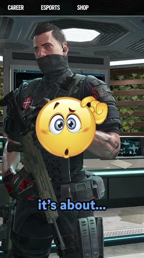 his license got revoked