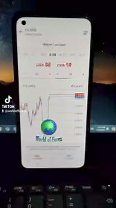 Www.worldofforex.uk https://t.me/goldforexss https://chat.whatsapp.com/IoMmqMowEJU0SLsCuOR8ba https://wa.me/+971526004167 Create your account now with my link https://member.obohfx.com/client/register/65bcf372e16ef #gold #worldofforex #obohfx #oboholding #mussamalik @followers @highlight #trading #zerospread | World Of Forex | Facebook
