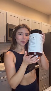 713 reactions · 12 shares | Anti-Aging Muscle Builder is formulated...