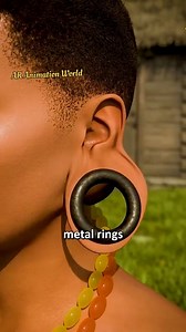 26K reactions · 54 shares | Africa ke logo ka ear bada kyu hota hai?樂 Life is short , Reel on!" . . .Follow me more video:-@i_am_anubhav_raj . . . #reels #tranding #viral #instagram #instagramreels #viralvideos #reelitfeelit #viralreels #reelkarofeelkaro #trending #ear #animationvideo #reelindia #trendingreels #africa | Video Creator | Facebook